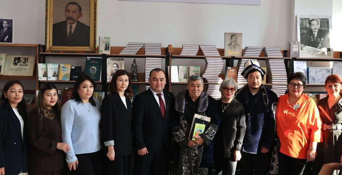 WhatsApp Image 2026-04-21 at 14.31.43 (1)