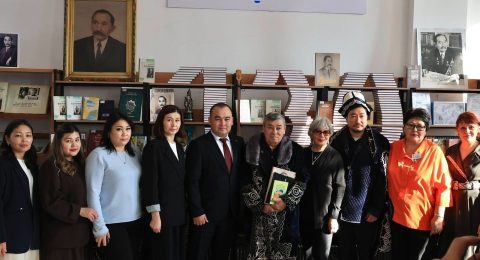 WhatsApp Image 2026-04-21 at 14.31.43 (1)