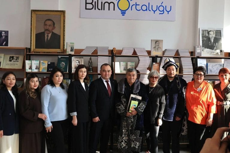 WhatsApp Image 2026-04-21 at 14.31.43 (1)