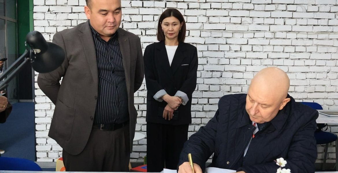 WhatsApp Image 2026-04-21 at 14.34.34 (1)