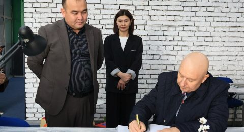 WhatsApp Image 2026-04-21 at 14.34.34 (1)