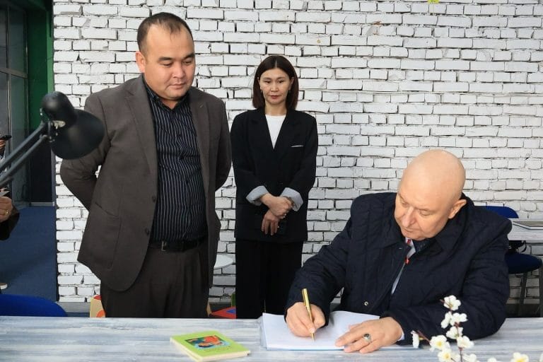 WhatsApp Image 2026-04-21 at 14.34.34 (1)